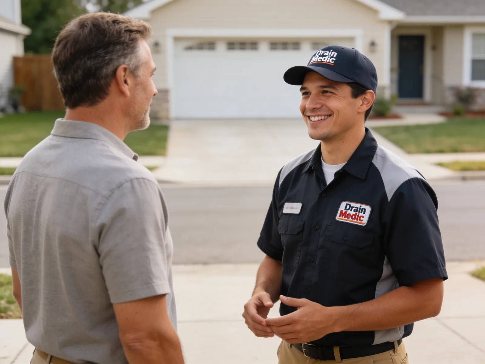 Garbage Disposal Repair Goshen, KY FAQs